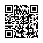 PH9084-011NLT QRCode