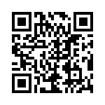 PH9085-011NLT QRCode