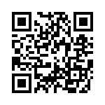 PH9085-021NLT QRCode