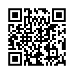 PH9085-034NLT QRCode