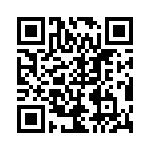 PH9085-083NLT QRCode