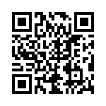 PH9185-013NL QRCode