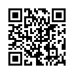 PH9384-011NL QRCode