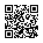 PH9384-035NL QRCode