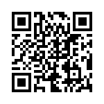 PH9385-027NLT QRCode