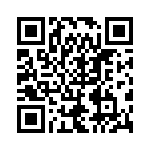 PH9400-566ANLT QRCode