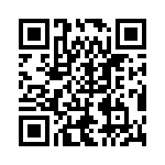 PH9400-566NLT QRCode