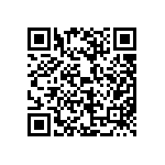 PHA-0B-302-CLLD52Z QRCode