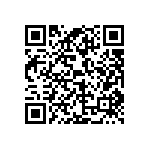 PHA-1B-306-CLLD52 QRCode