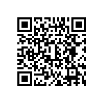 PHA-4B-306-CYMD10Z QRCode