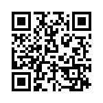 PHA4UEE QRCode