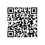 PHB-2B-312-CYMD62Z QRCode