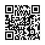 PHB-5R0H155-R QRCode