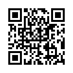 PHB-5R0V255-R QRCode