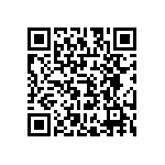 PHB110NQ08LT-118 QRCode