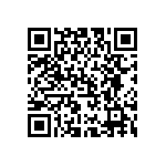 PHB145NQ06T-118 QRCode