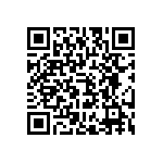 PHB153NQ08LT-118 QRCode