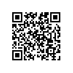 PHB160NQ08T-118 QRCode