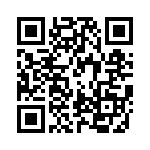 PHB20N06T-118 QRCode