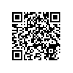 PHB23NQ10LT-118 QRCode