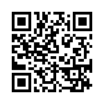 PHB33NQ20T-118 QRCode