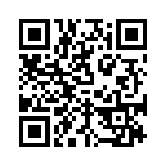 PHB45NQ10T-118 QRCode