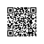 PHB96NQ03LT-118 QRCode