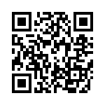 PHC21025-118 QRCode