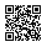 PHC25JGA QRCode