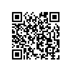 PHD108NQ03LT-118 QRCode