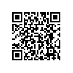 PHD110NQ03LT-118 QRCode