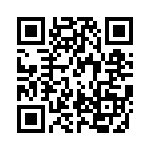 PHD20N06T-118 QRCode