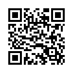 PHD23NQ10T-118 QRCode