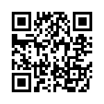 PHD37N06LT-118 QRCode