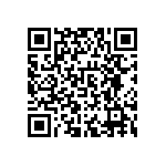 PHD45N03LTA-118 QRCode