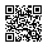 PHD45NQ15T-118 QRCode