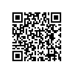 PHD63NQ03LT-118 QRCode