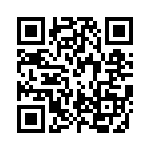 PHE13003A-126 QRCode