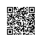 PHE13009-DG-127 QRCode