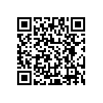 PHE426HJ6100JR05 QRCode