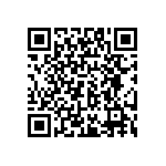 PHE448SB3470JR06 QRCode