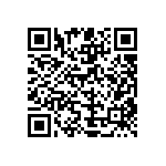 PHE450HA6100JR05 QRCode