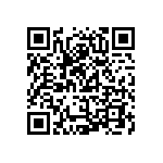 PHE450HA6100JR17 QRCode