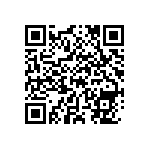 PHE450HK3680JR17 QRCode