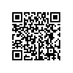 PHE450KB5330JR17 QRCode