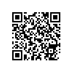 PHE450KB5470JR17 QRCode