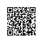 PHE450KK3330JR17 QRCode