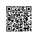 PHE450MA5100JR05 QRCode