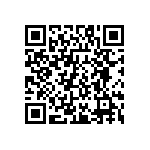 PHE450MD5470JR06L2 QRCode