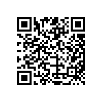 PHE450MD5560JR06L2 QRCode